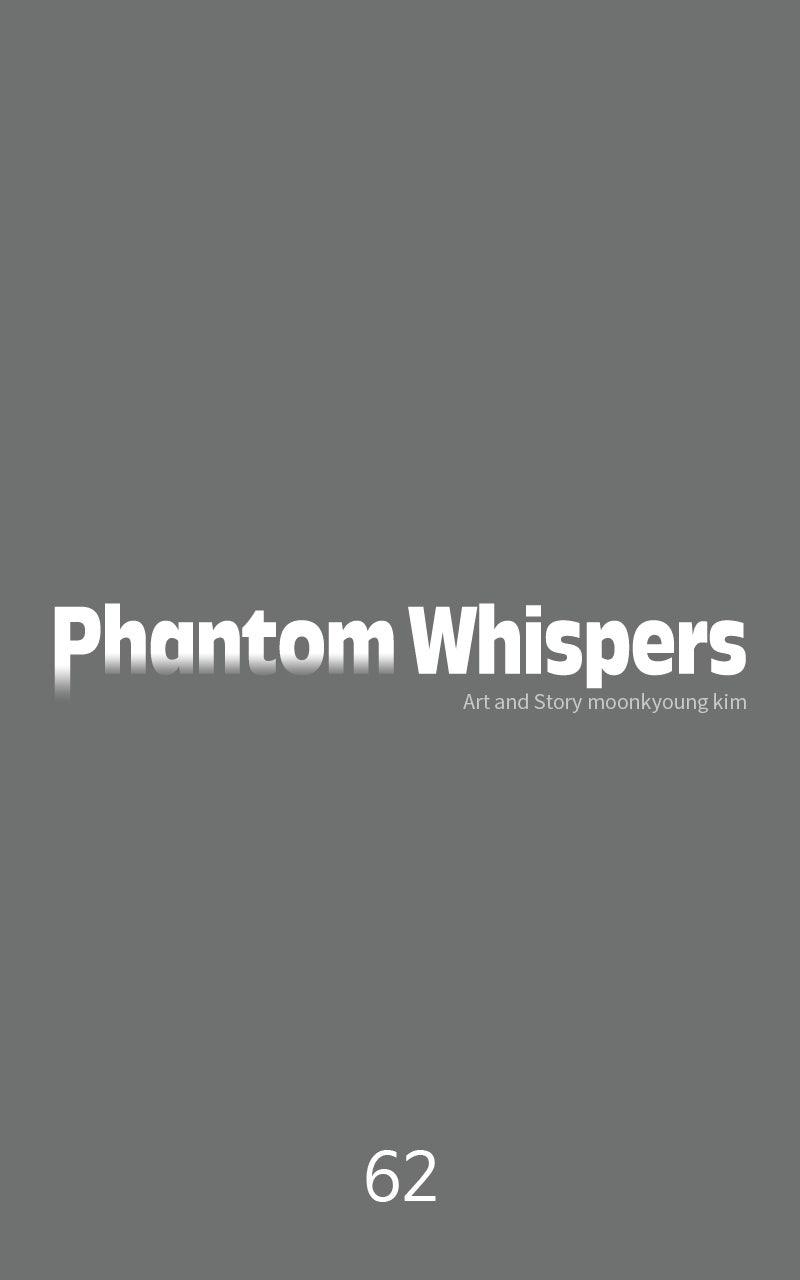 Phantom Whispers Episode 62 26