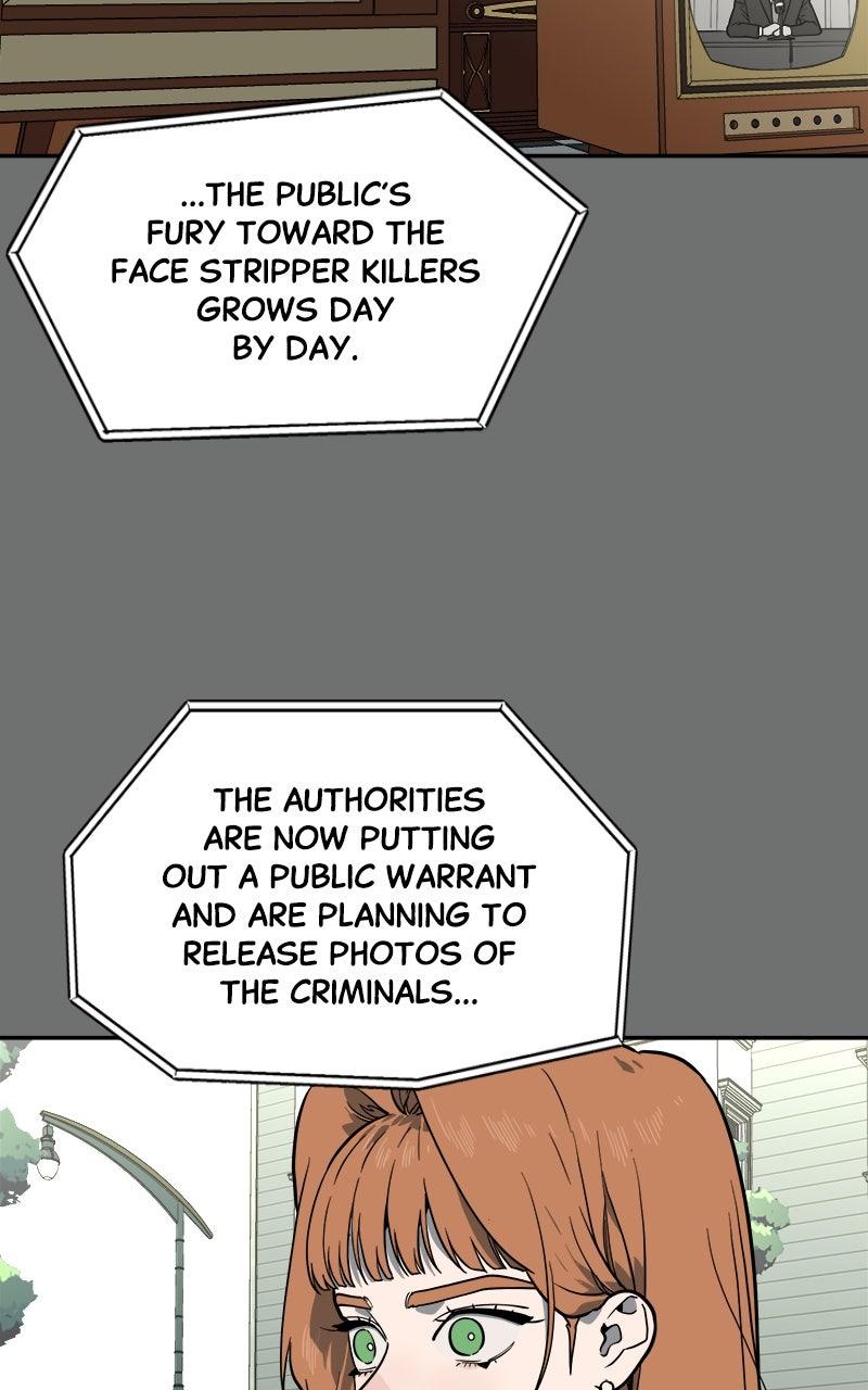 Phantom Whispers Episode 62 28