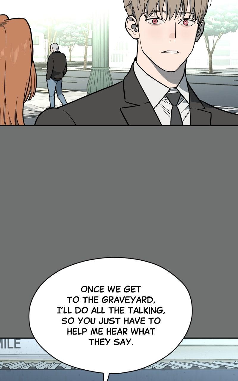 Phantom Whispers Episode 62 30