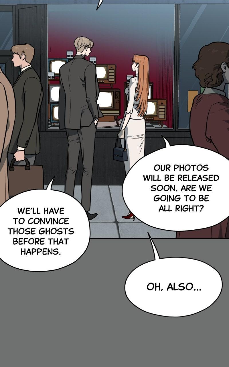 Phantom Whispers Episode 62 31