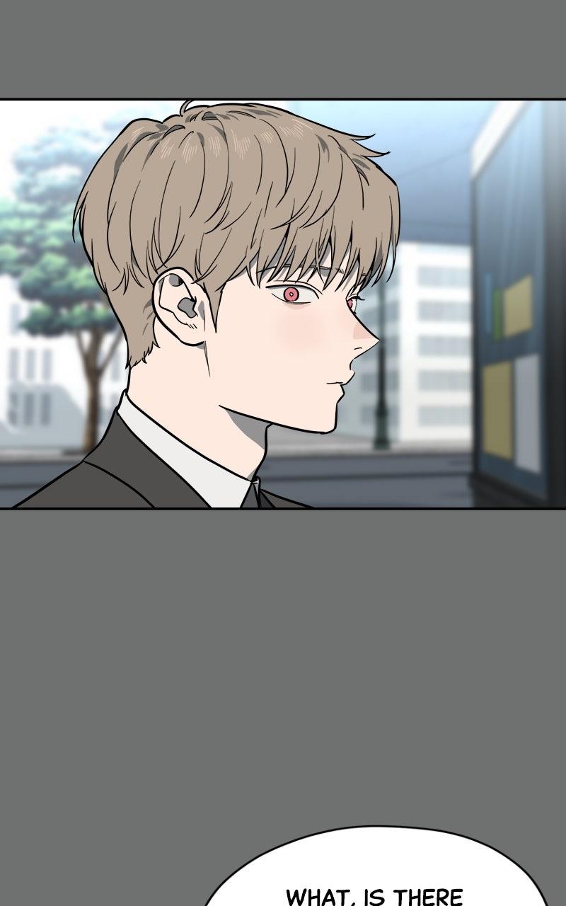 Phantom Whispers Episode 62 33