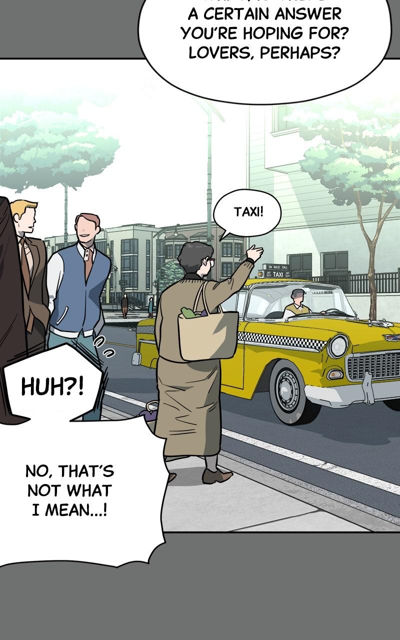 Phantom Whispers Episode 62 34