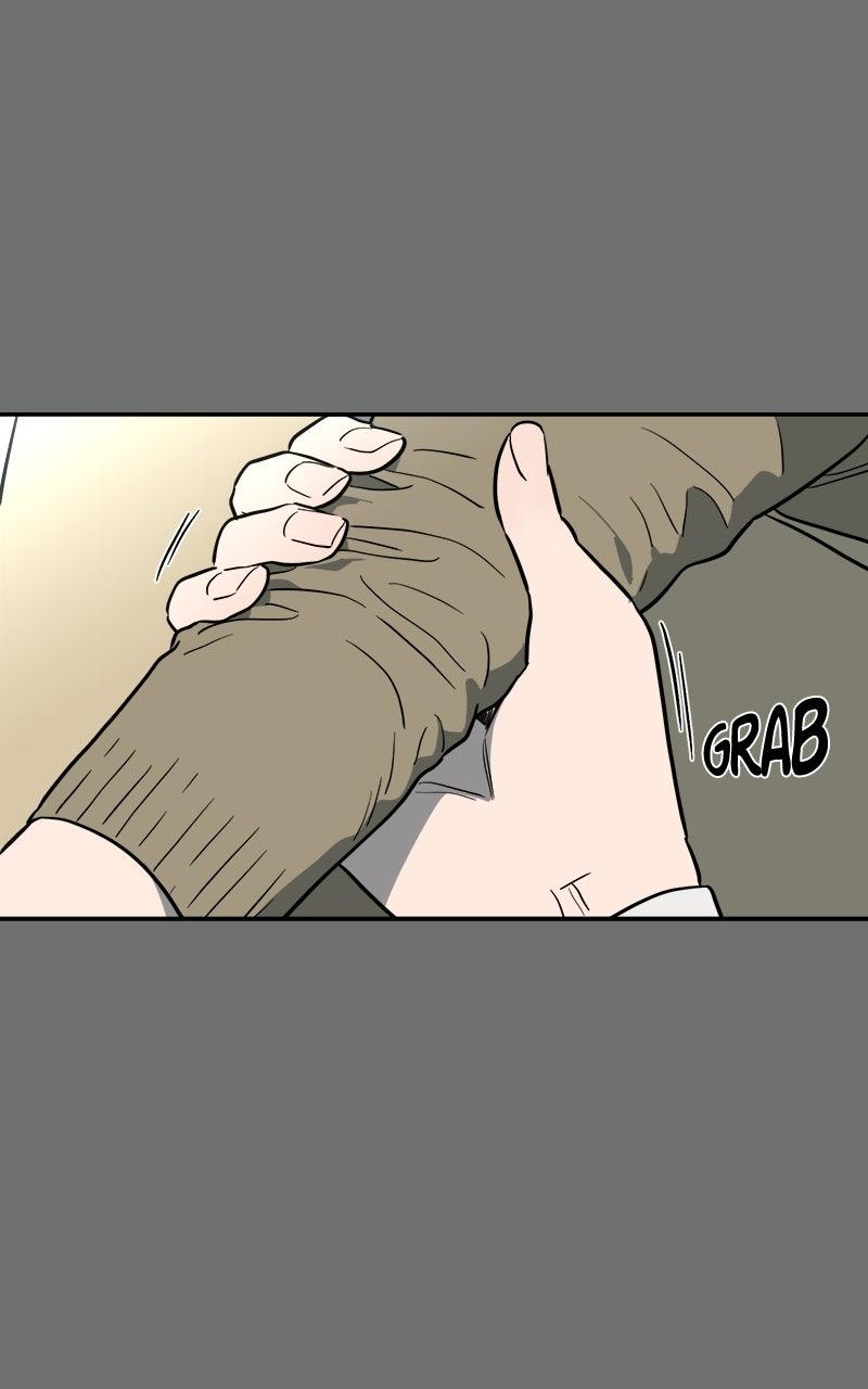 Phantom Whispers Episode 62 36