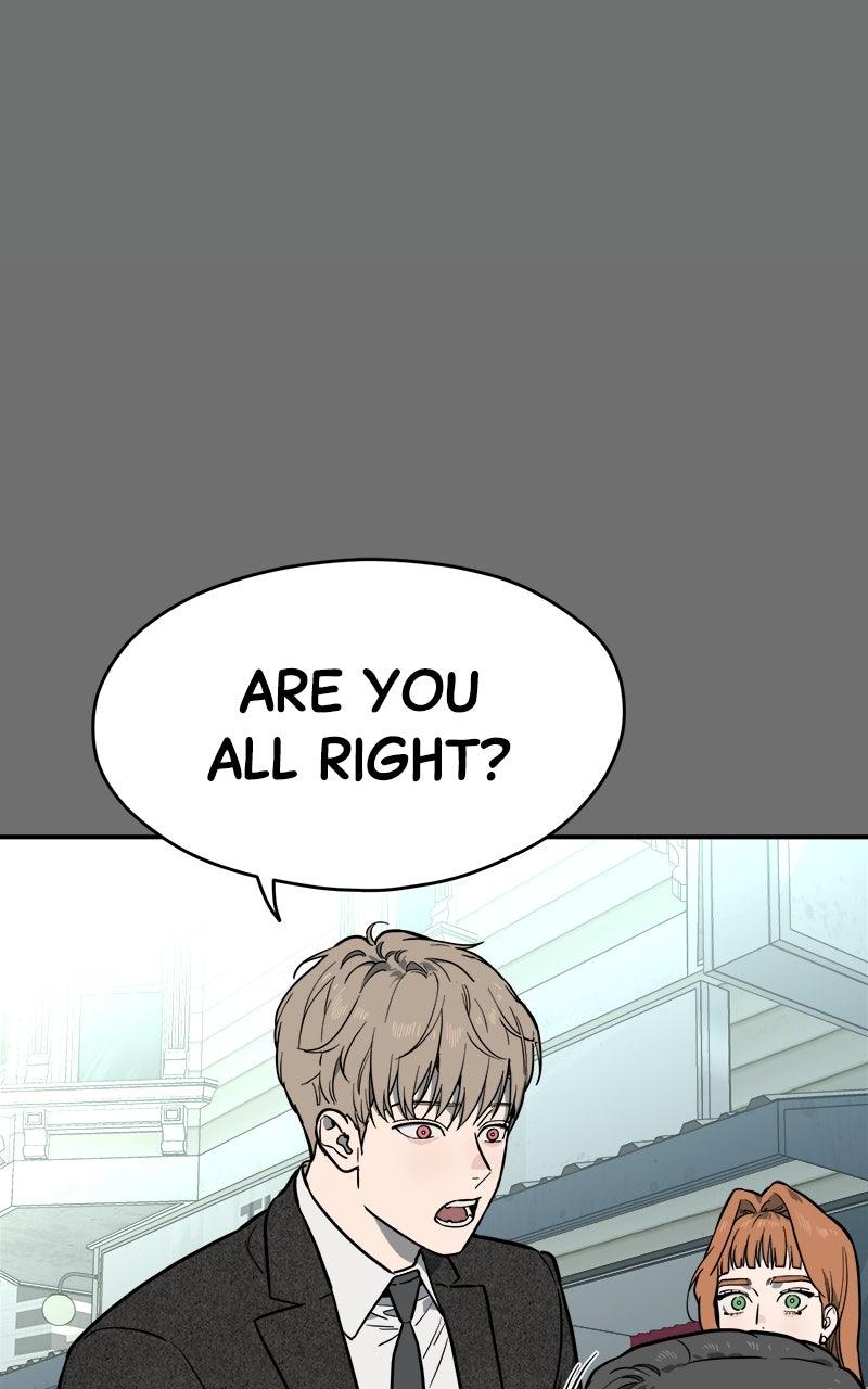 Phantom Whispers Episode 62 37