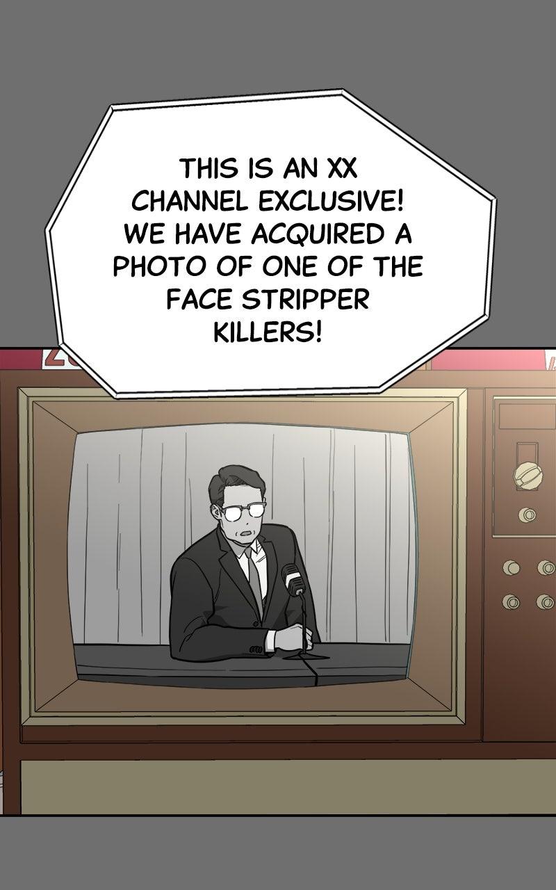 Phantom Whispers Episode 62 41