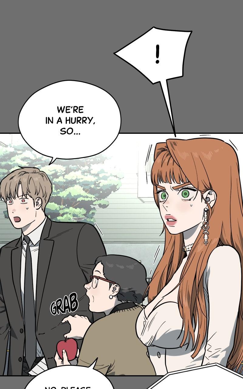 Phantom Whispers Episode 62 42