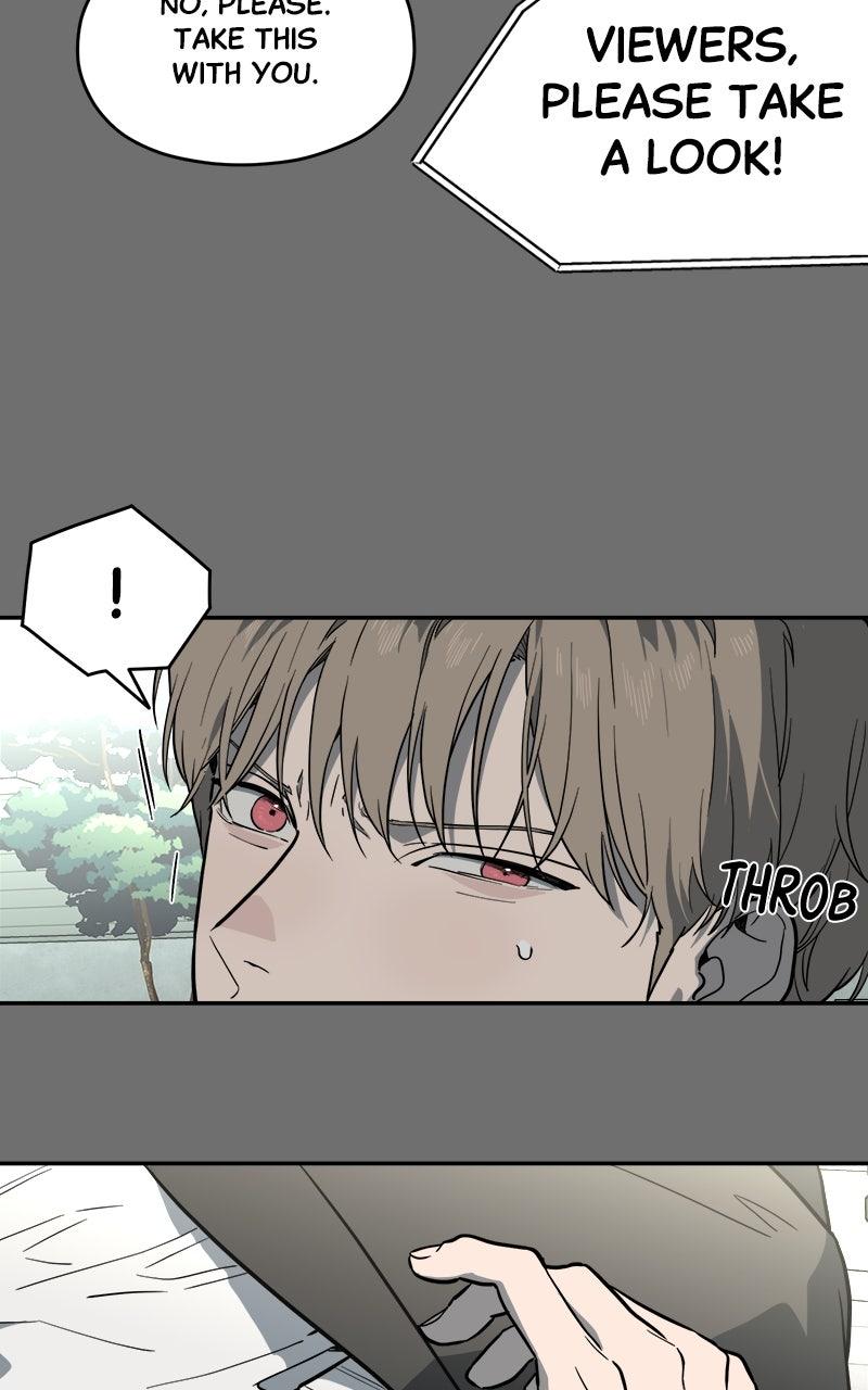 Phantom Whispers Episode 62 43