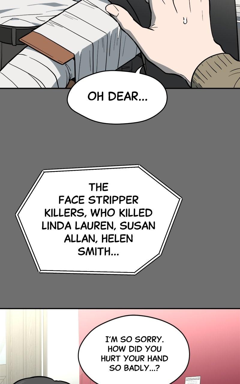 Phantom Whispers Episode 62 44