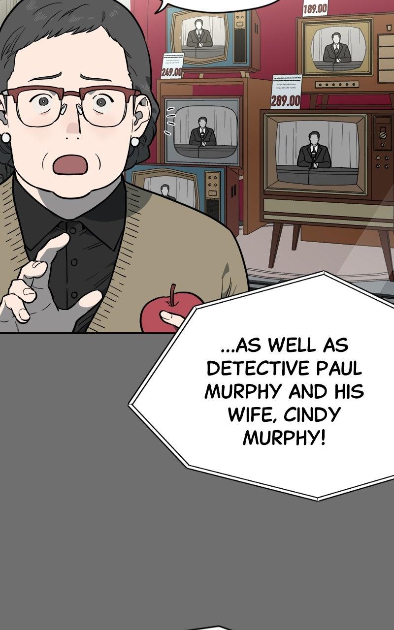 Phantom Whispers Episode 62 45