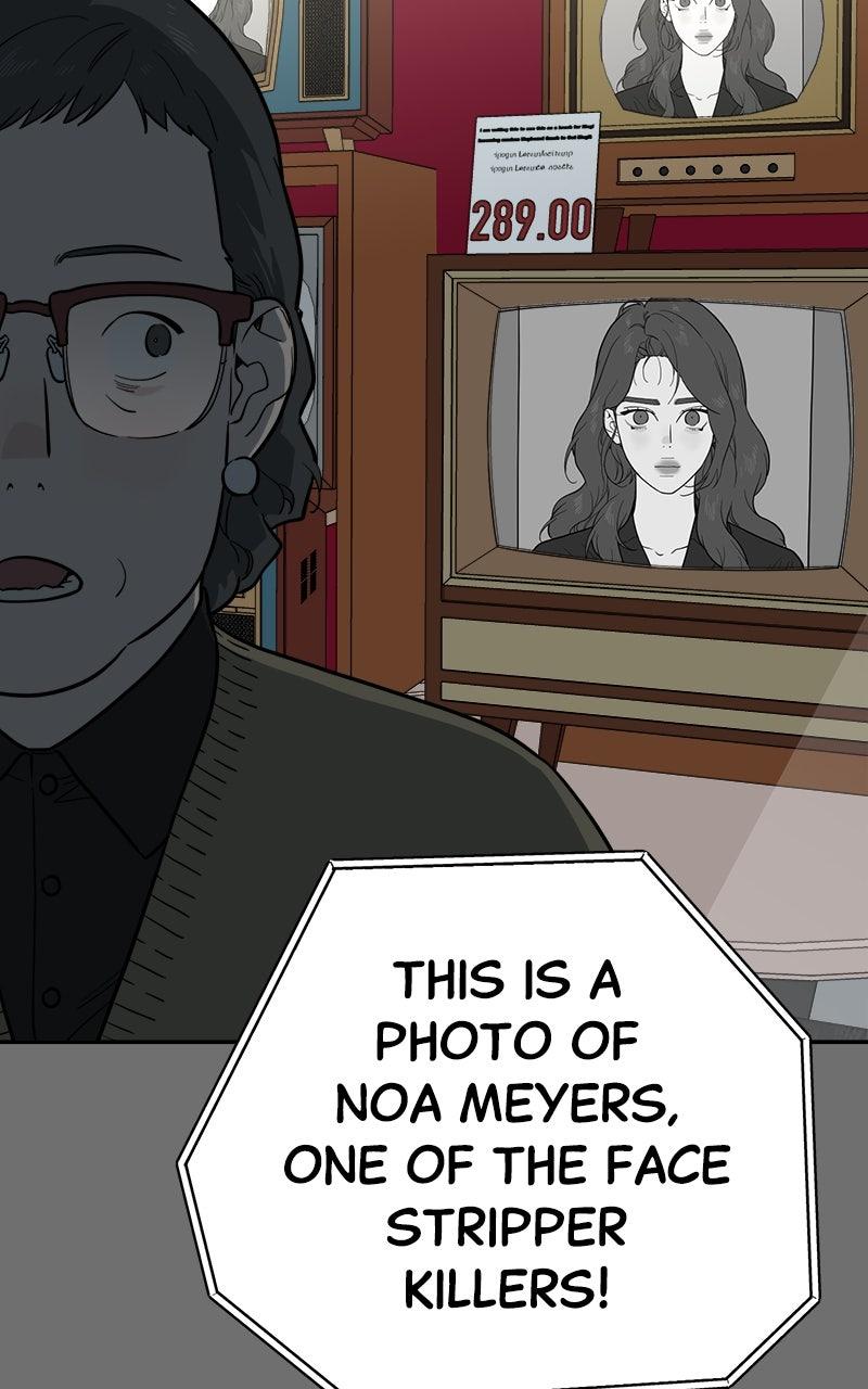 Phantom Whispers Episode 62 47