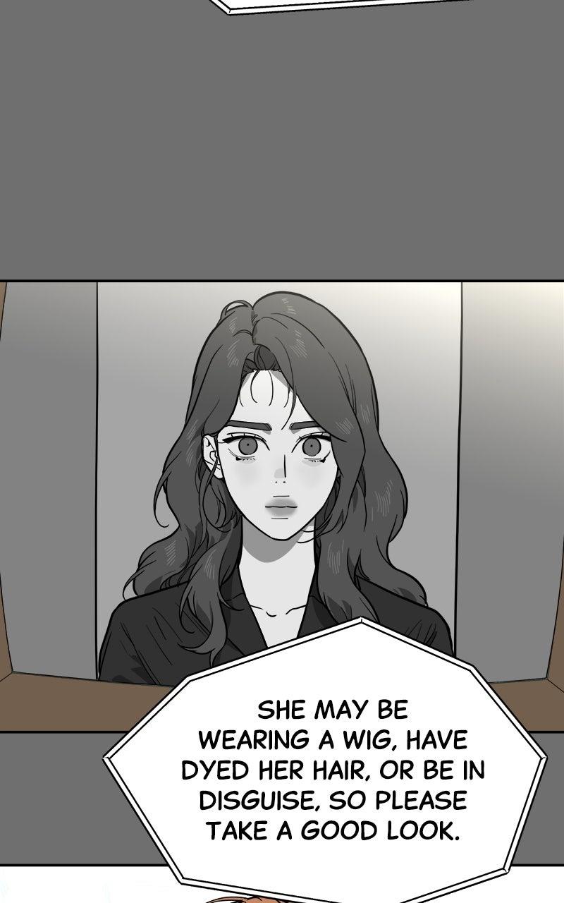 Phantom Whispers Episode 62 48