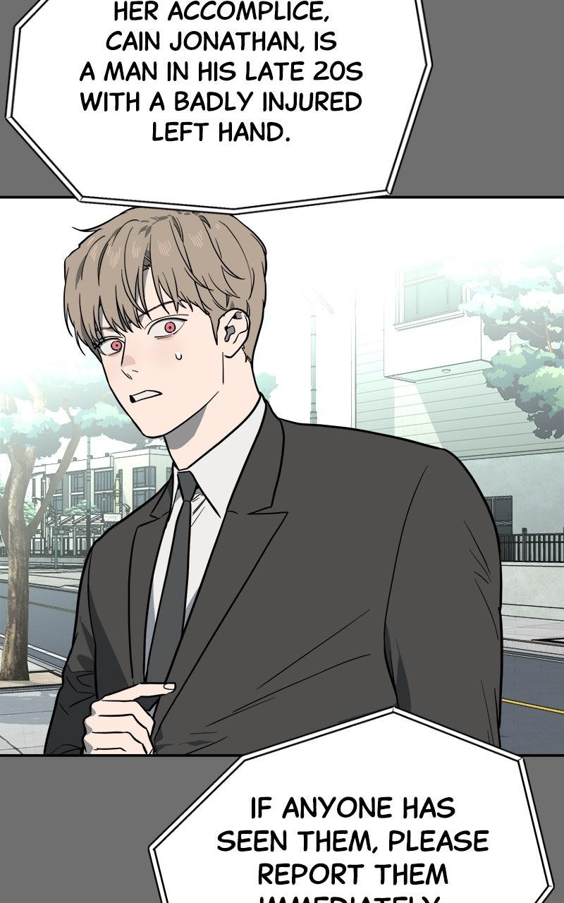 Phantom Whispers Episode 62 50