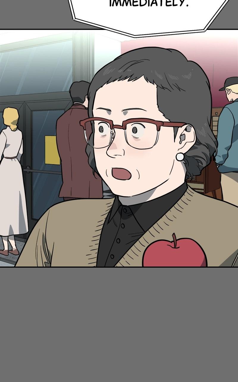 Phantom Whispers Episode 62 51