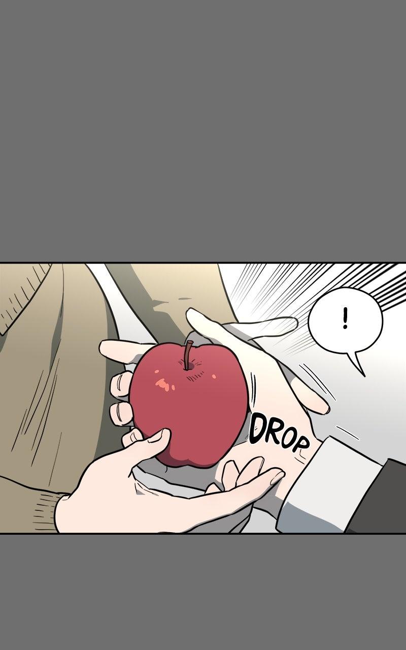 Phantom Whispers Episode 62 53