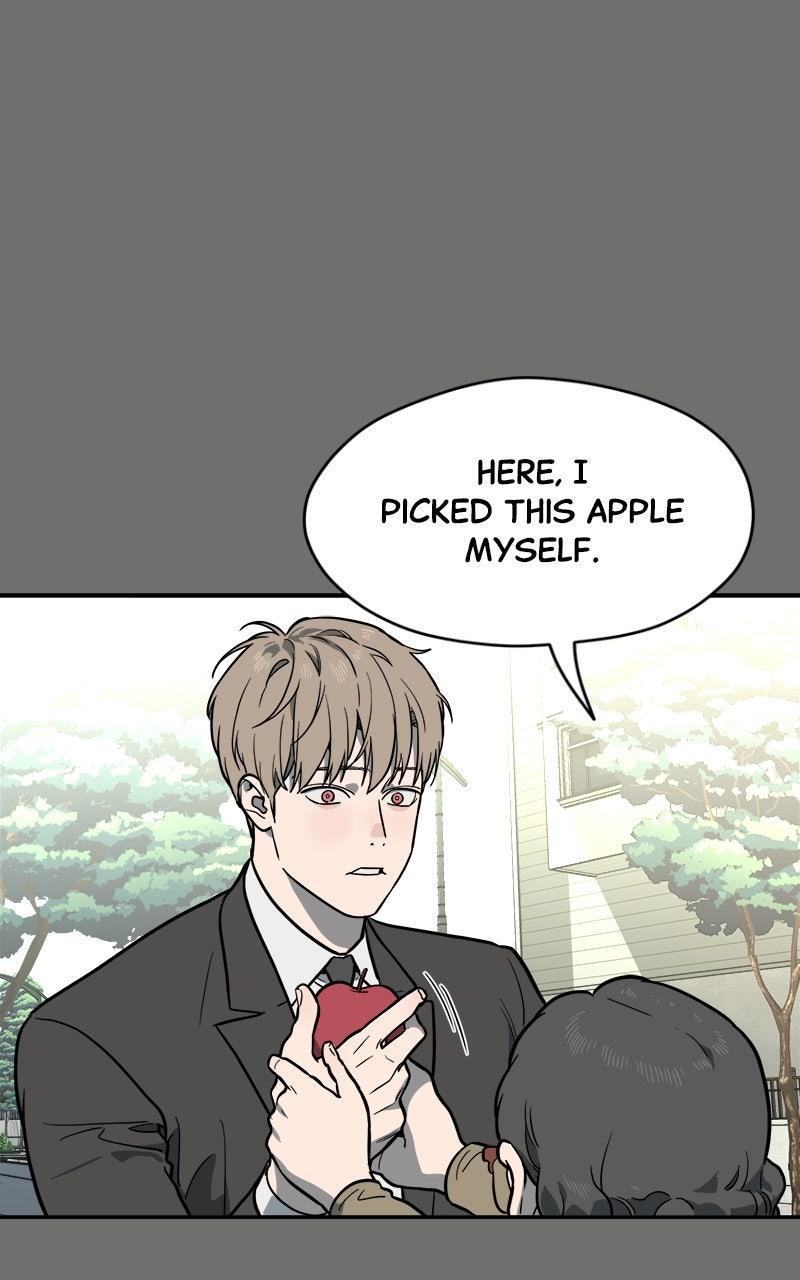 Phantom Whispers Episode 62 54