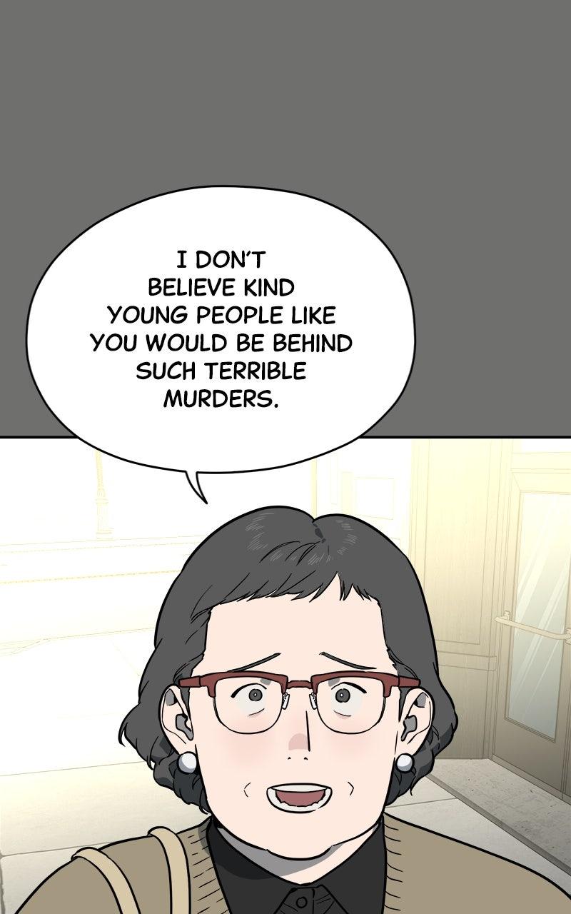 Phantom Whispers Episode 62 55