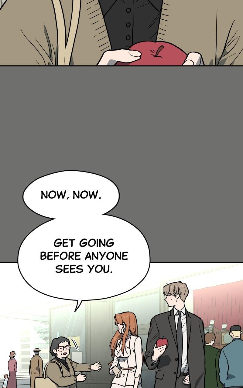 Phantom Whispers Episode 62 56