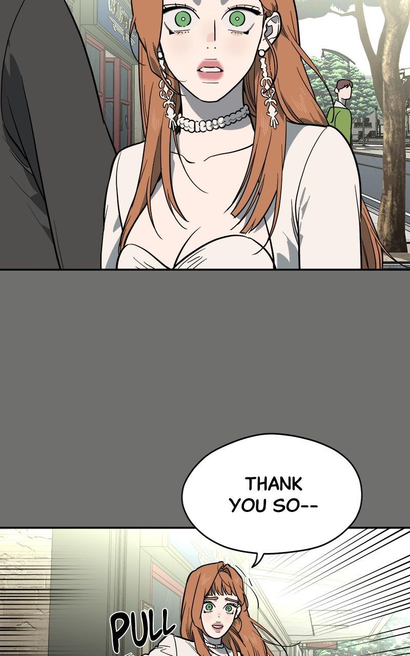 Phantom Whispers Episode 62 59