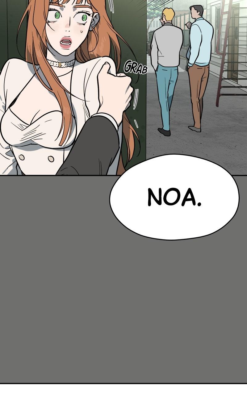 Phantom Whispers Episode 62 67