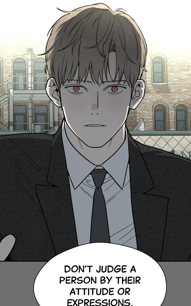 Phantom Whispers Episode 62 68