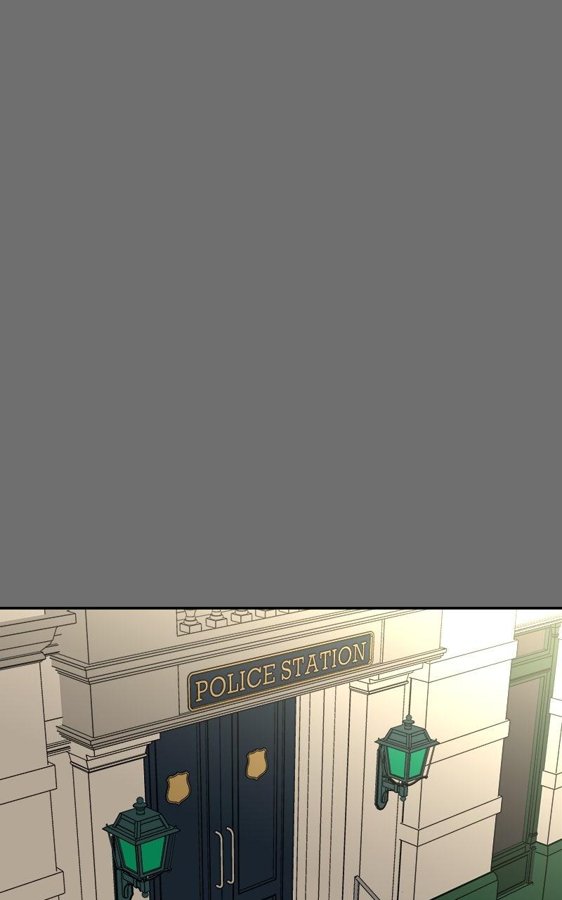 Phantom Whispers Episode 62 72