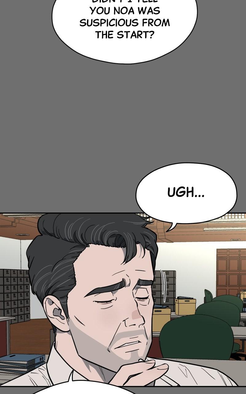 Phantom Whispers Episode 62 74