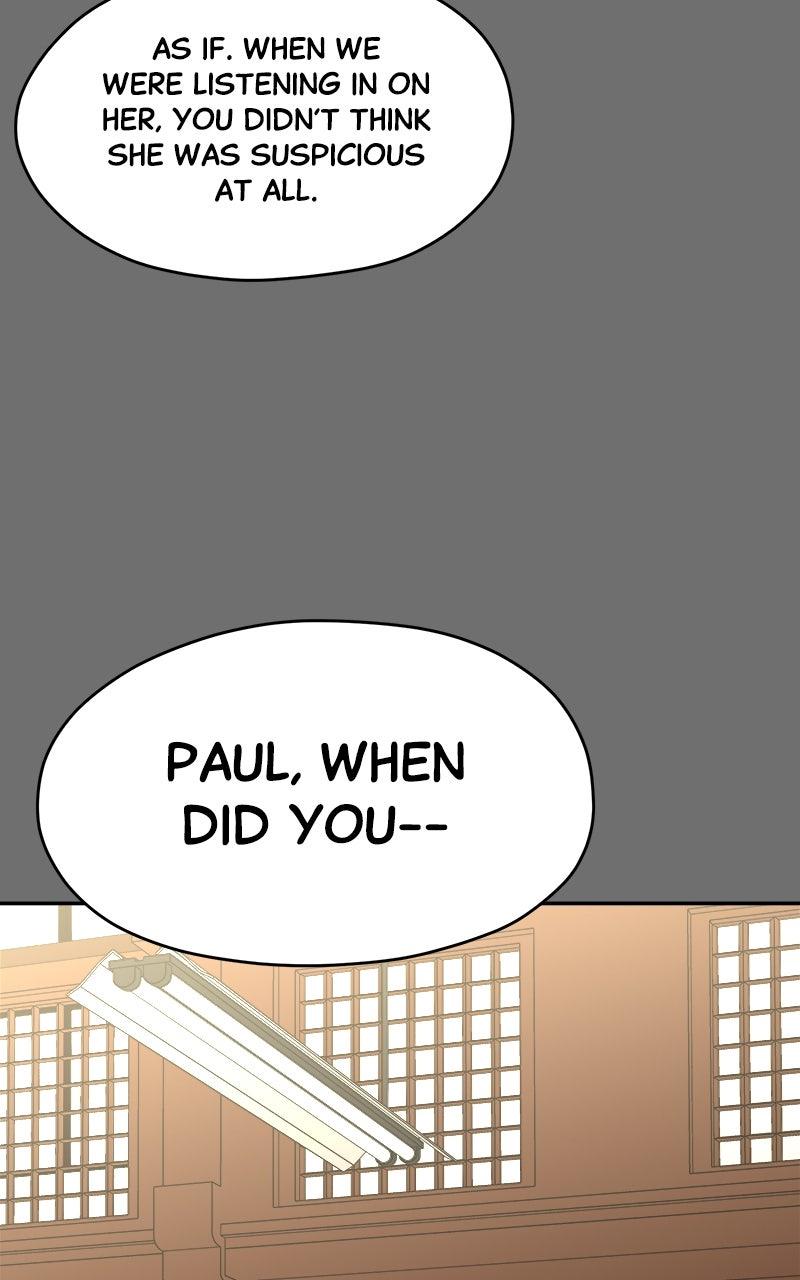 Phantom Whispers Episode 62 75