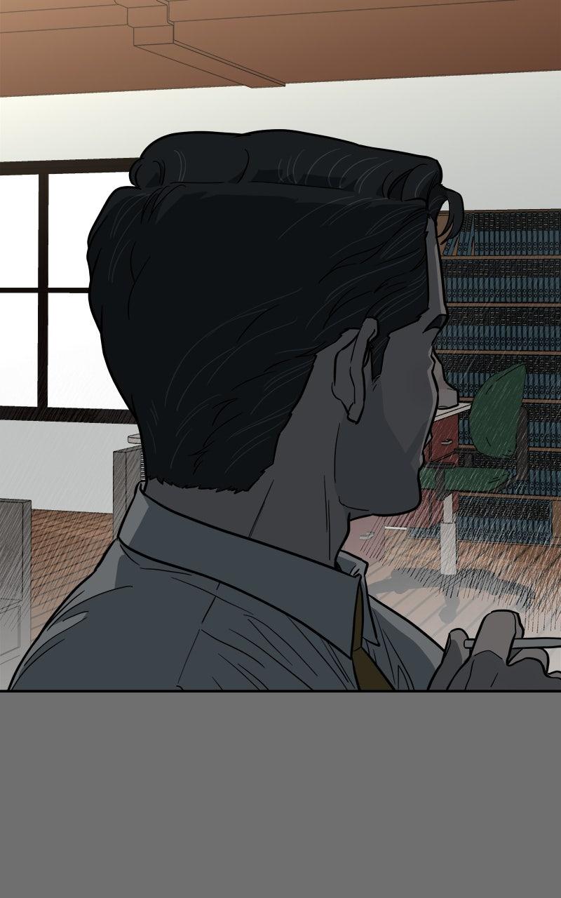 Phantom Whispers Episode 62 76