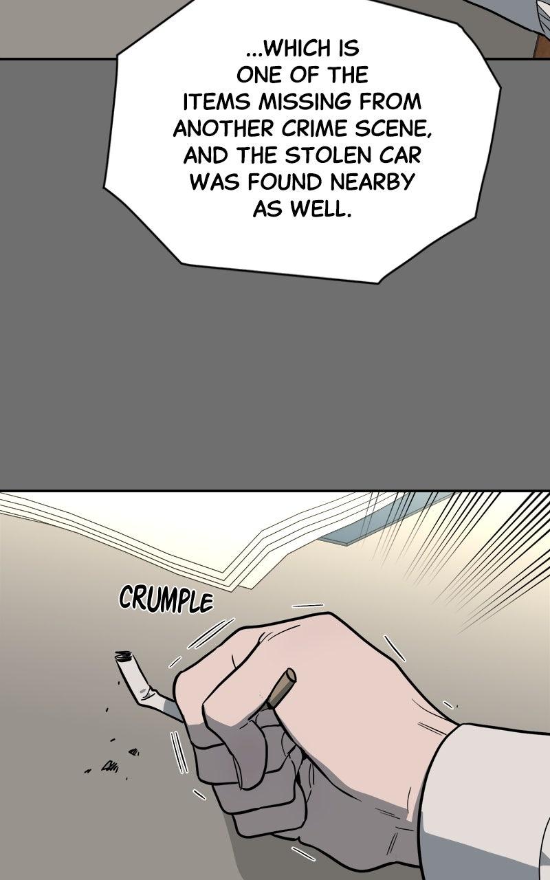 Phantom Whispers Episode 62 79