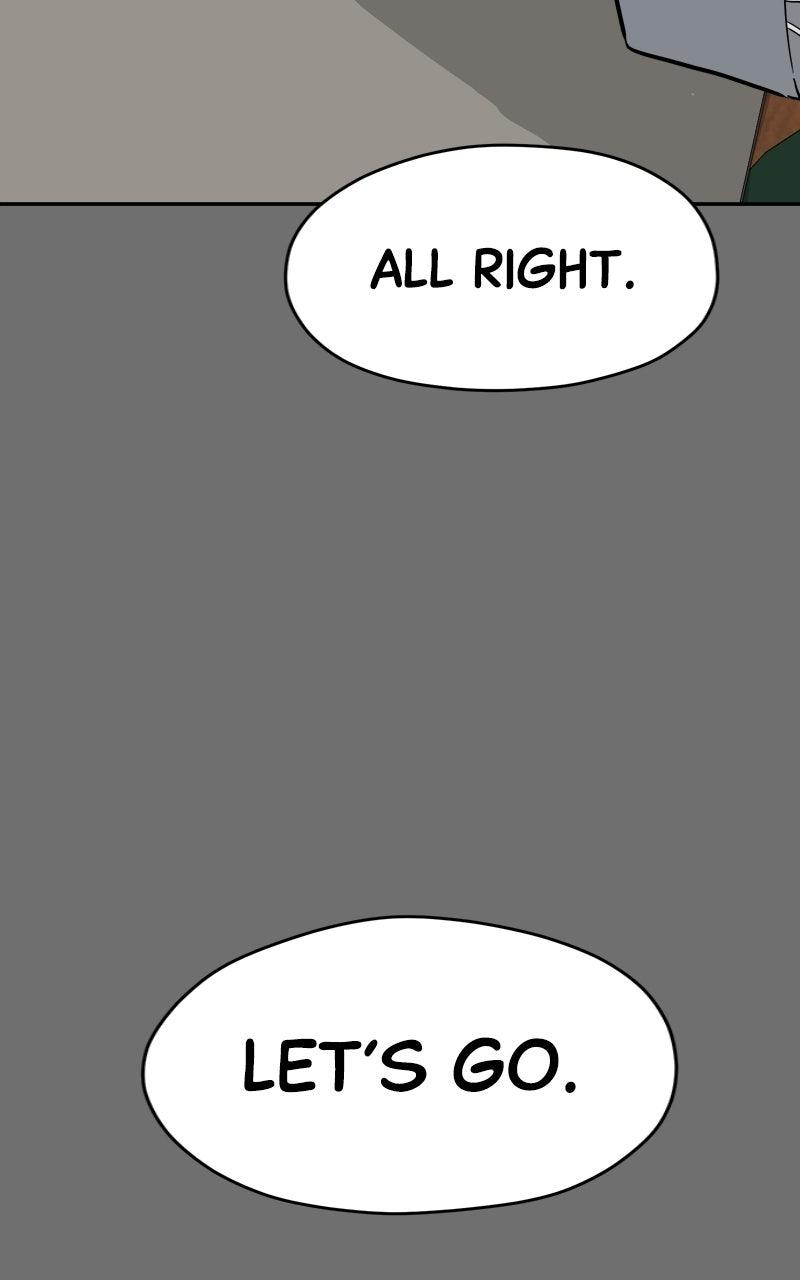 Phantom Whispers Episode 62 80