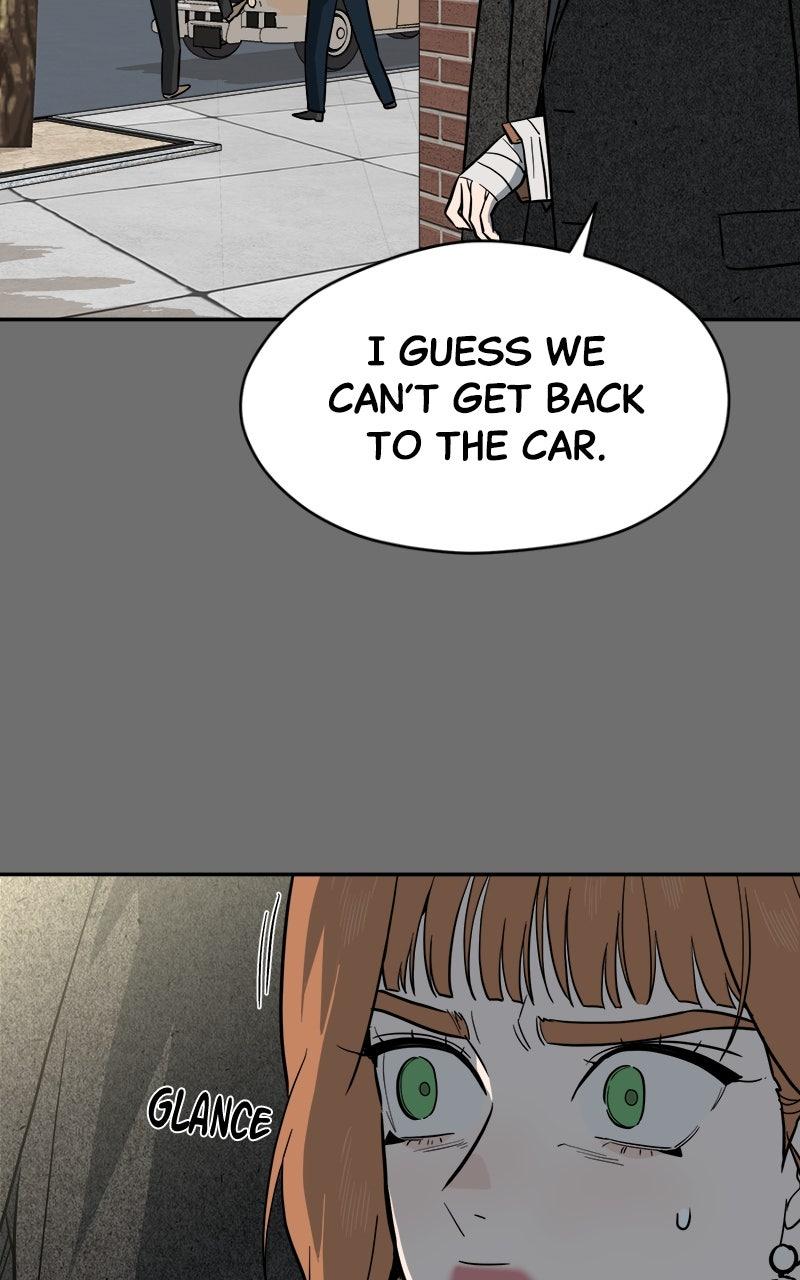 Phantom Whispers Episode 62 84