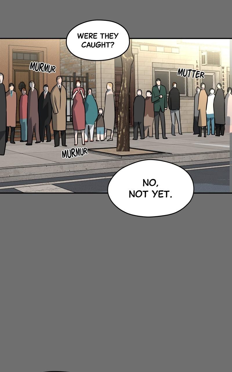 Phantom Whispers Episode 62 86