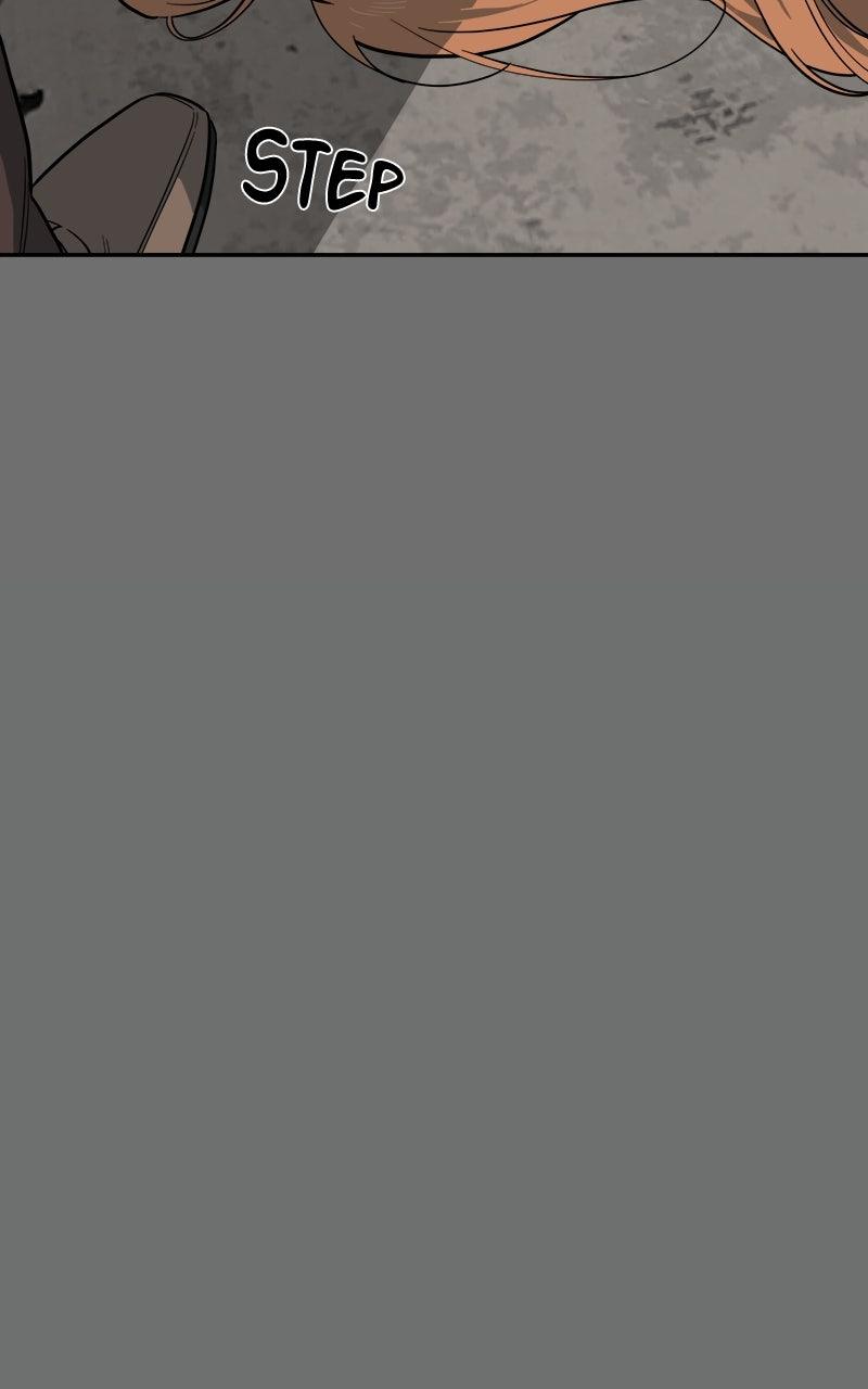 Phantom Whispers Episode 62 90