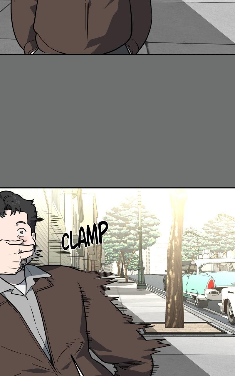 Phantom Whispers Episode 62 92