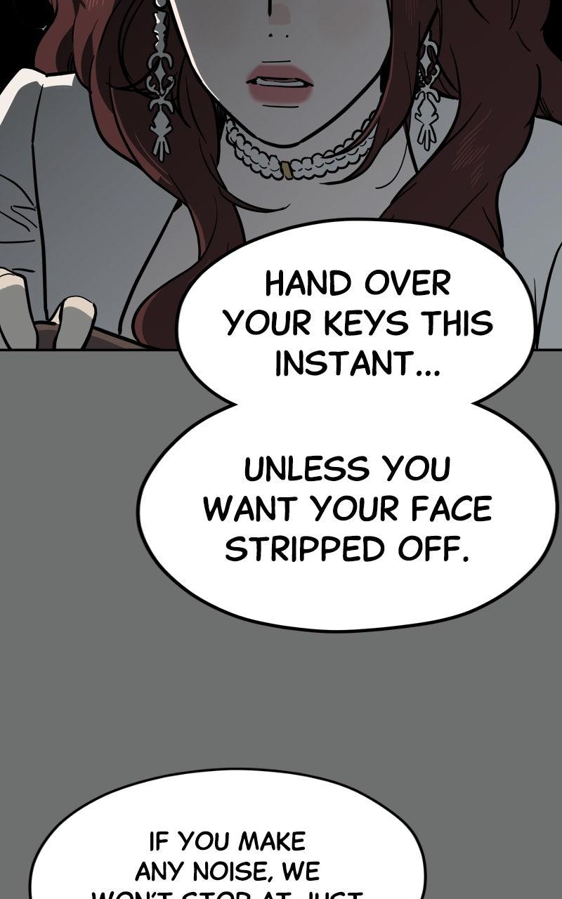 Phantom Whispers Episode 62 97