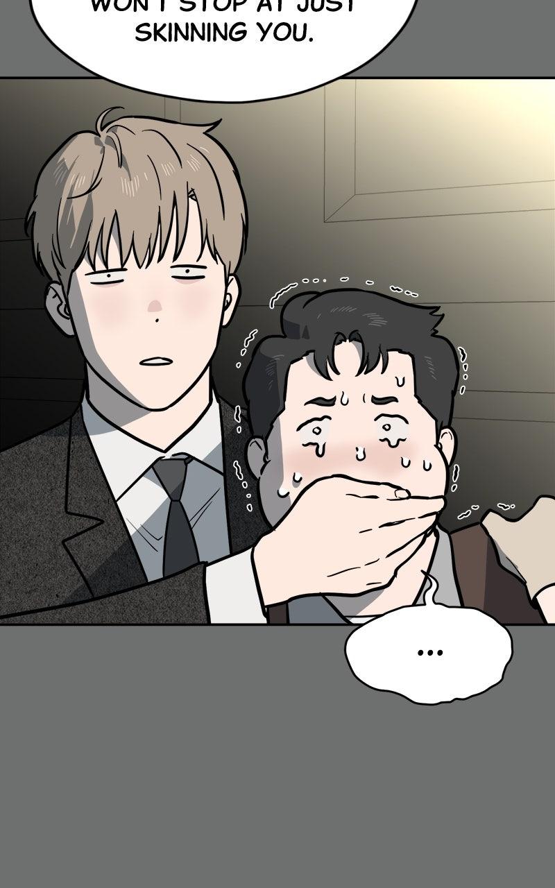 Phantom Whispers Episode 62 98