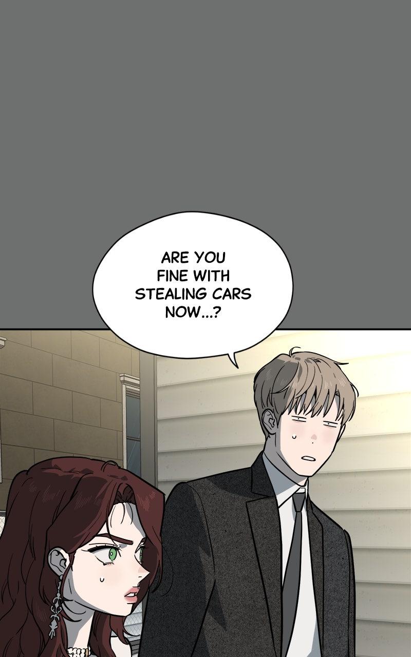 Phantom Whispers Episode 62 100