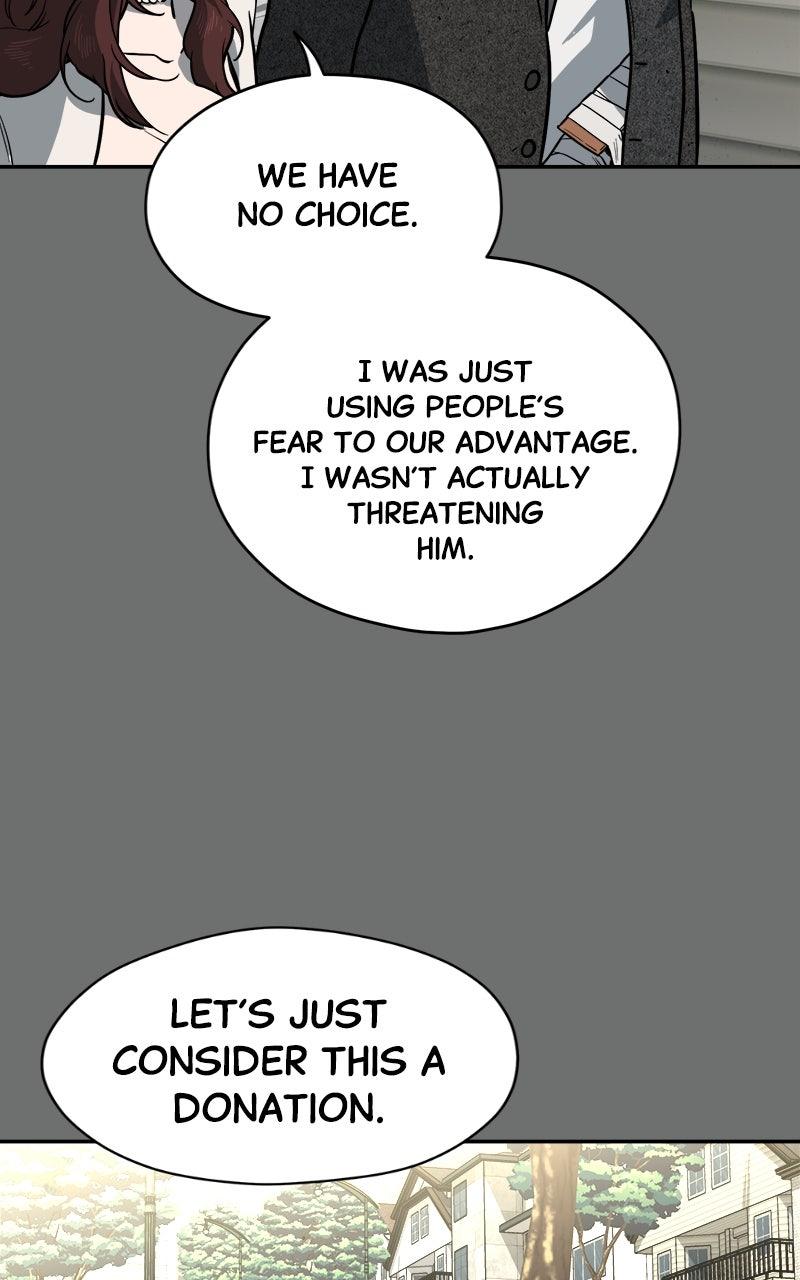 Phantom Whispers Episode 62 101