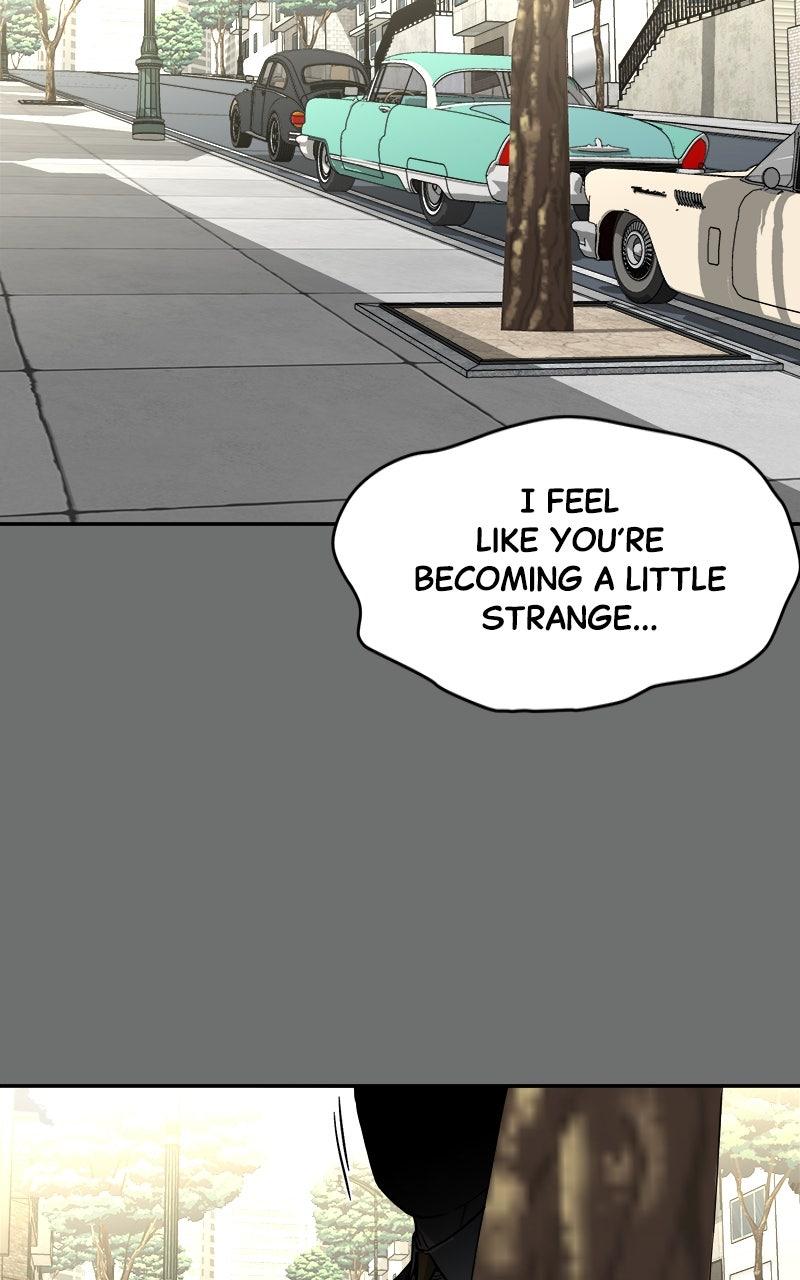 Phantom Whispers Episode 62 102