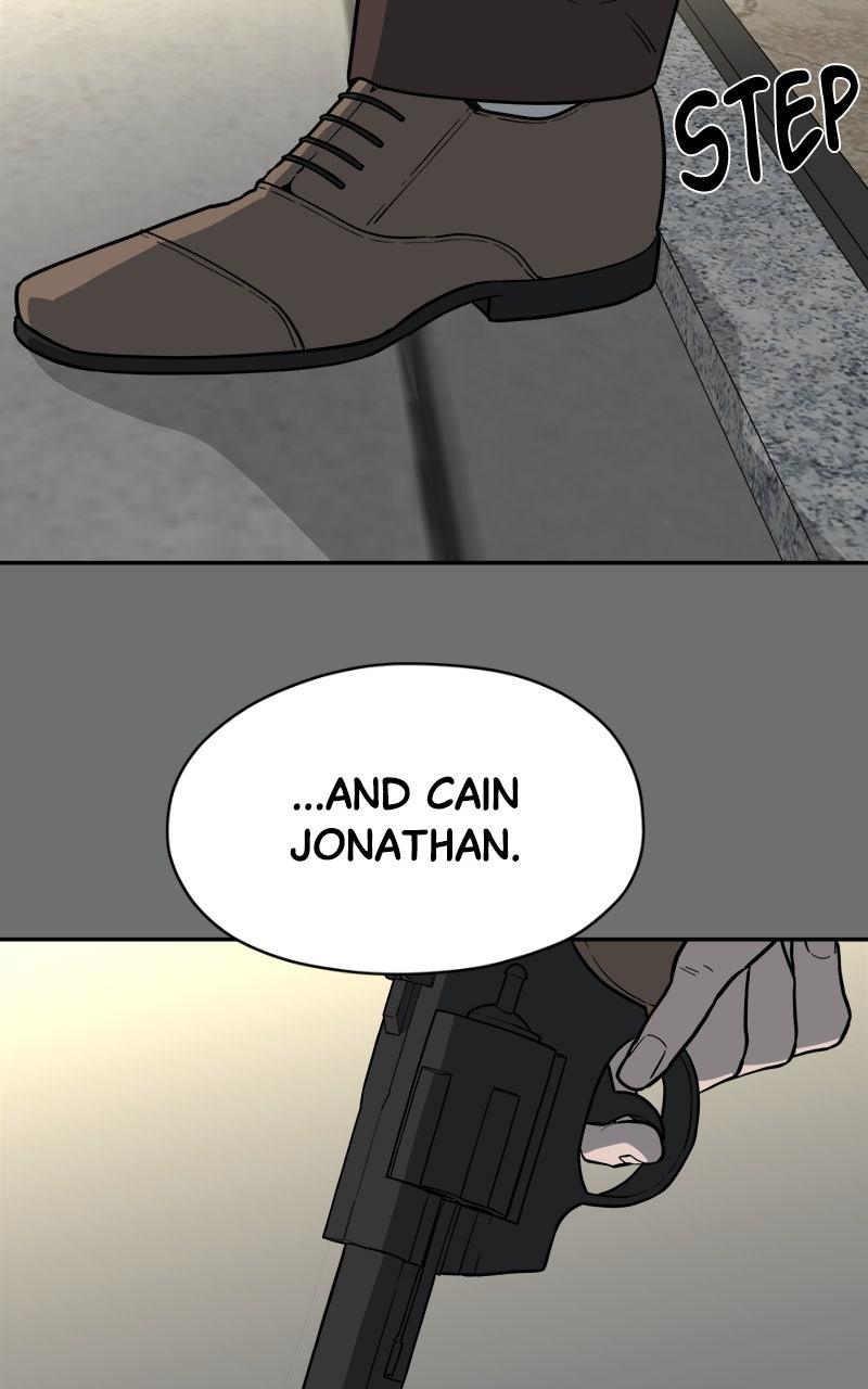 Phantom Whispers Episode 62 105