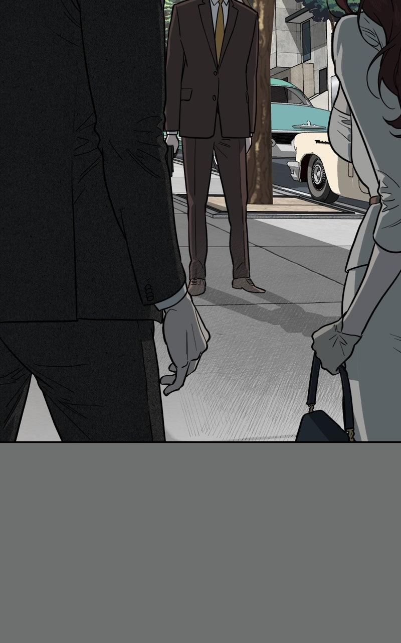 Phantom Whispers Episode 62 107