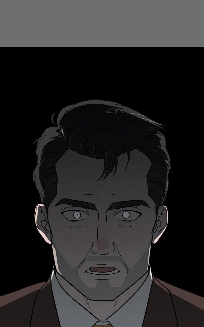 Phantom Whispers Episode 62 108