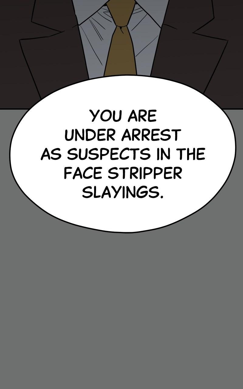 Phantom Whispers Episode 62 109