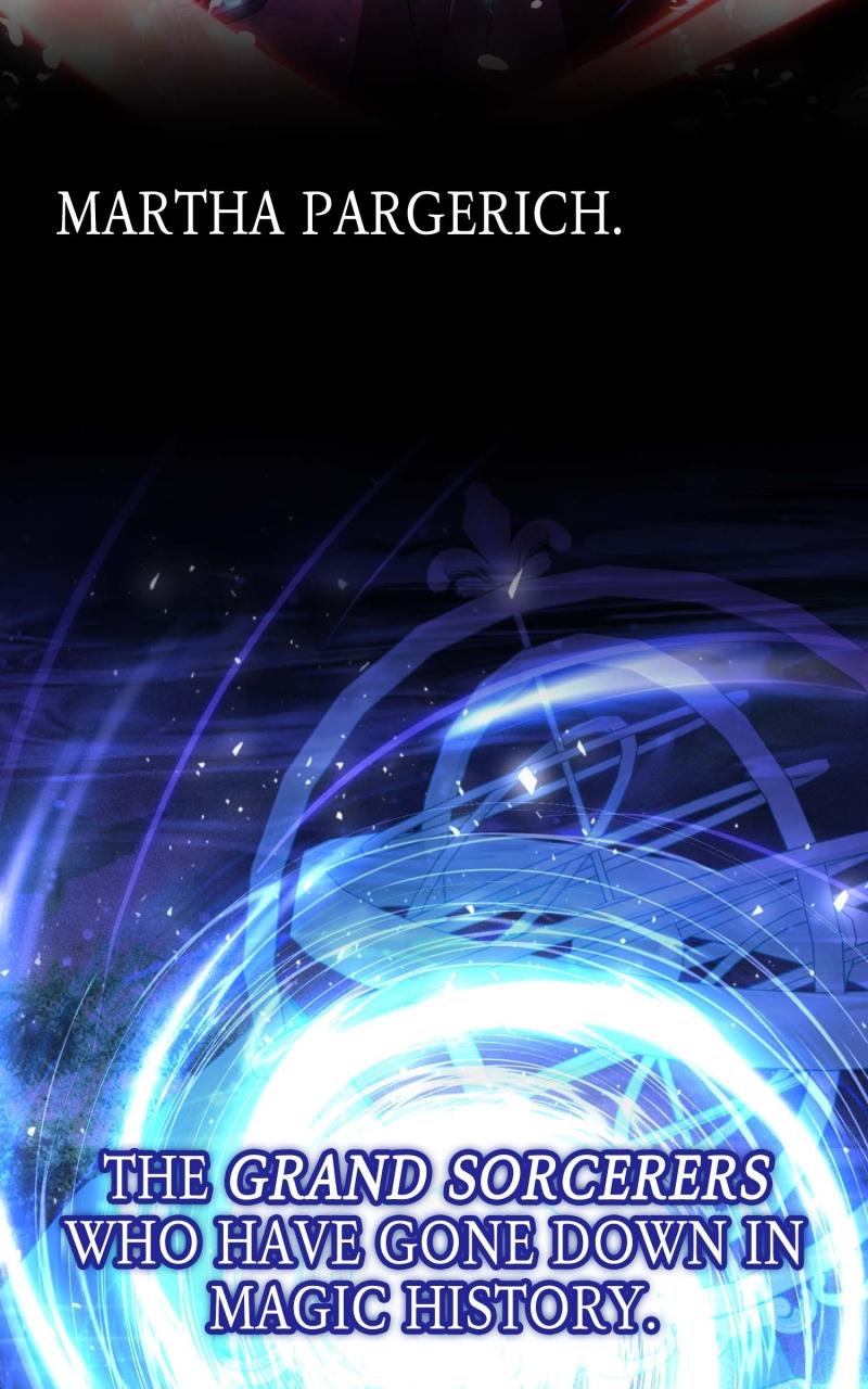 Just Read Me Already! Episode 1 3