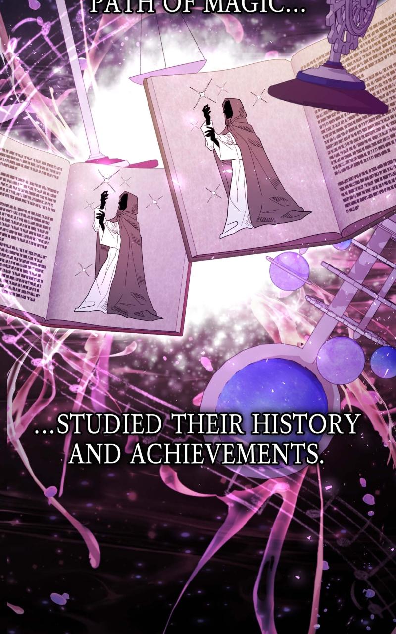 Just Read Me Already! Episode 1 6