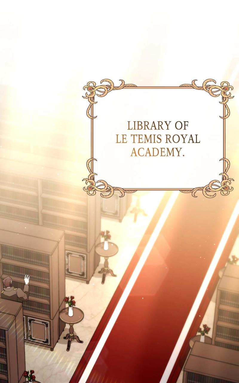 Just Read Me Already! Episode 1 9