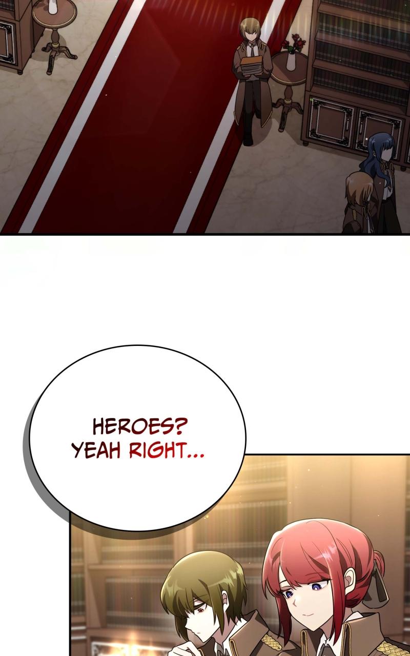 Just Read Me Already! Episode 1 10