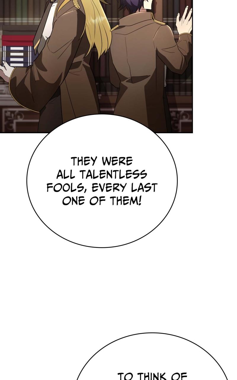 Just Read Me Already! Episode 1 12