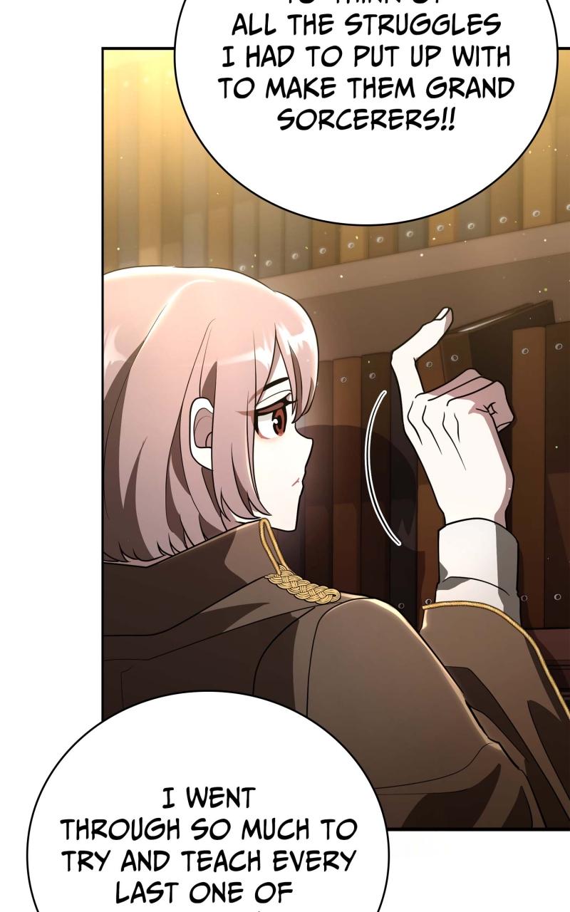 Just Read Me Already! Episode 1 13