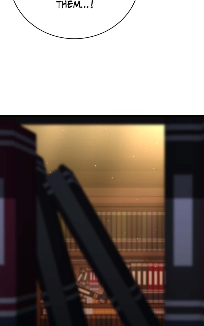Just Read Me Already! Episode 1 14